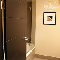 фото из отзыва ID 798575