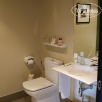 фото из отзыва ID 798575