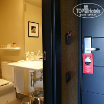 фото из отзыва ID 798575