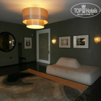 фото из отзыва ID 798575