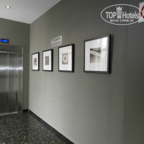 фото из отзыва ID 798575