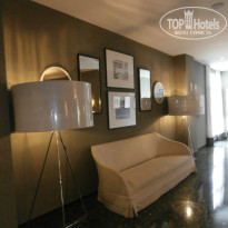 фото из отзыва ID 798575