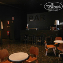 фото из отзыва ID 798575