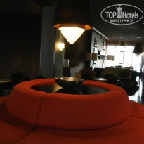 фото из отзыва ID 798575