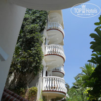 фото из отзыва ID 798581