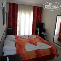 фото из отзыва ID 798581