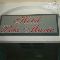 фото из отзыва ID 798602