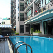 фото из отзыва ID 798619