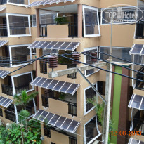 фото из отзыва ID 798624