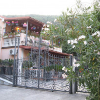 фото из отзыва ID 798684