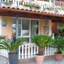 фото из отзыва ID 798684