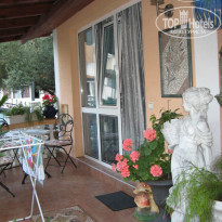 фото из отзыва ID 798684