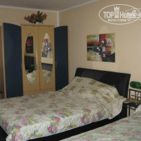 фото из отзыва ID 798684