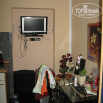 фото из отзыва ID 798684