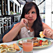 фото из отзыва ID 798694