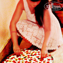 фото из отзыва ID 798694