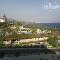 фото из отзыва ID 798727