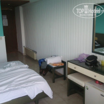 фото из отзыва ID 798727