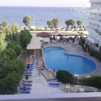 фото из отзыва ID 798727