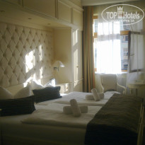 фото из отзыва ID 798750