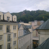 фото из отзыва ID 798750