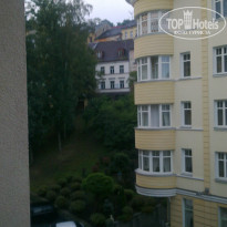 фото из отзыва ID 798750