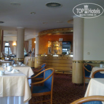 фото из отзыва ID 798750