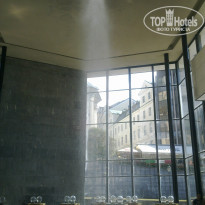 фото из отзыва ID 798750