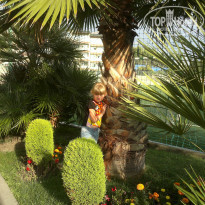 фото из отзыва ID 798839