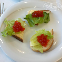 фото из отзыва ID 798839