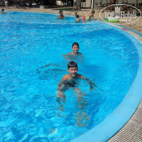 фото из отзыва ID 798839