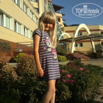 фото из отзыва ID 798839