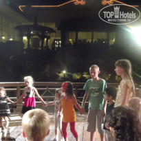 фото из отзыва ID 798853