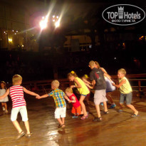 фото из отзыва ID 798853