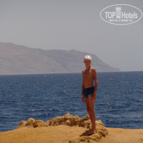 фото из отзыва ID 798853