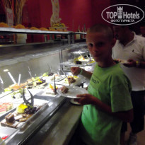 фото из отзыва ID 798853