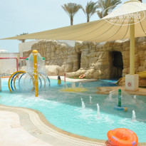 фото из отзыва ID 798855