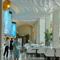 фото из отзыва ID 798855