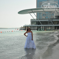 фото из отзыва ID 798165