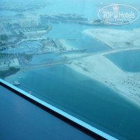 фото из отзыва ID 798165