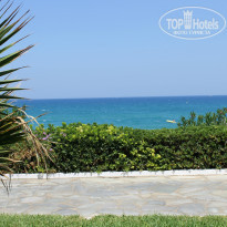 фото из отзыва ID 798881