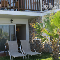 фото из отзыва ID 798881