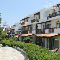 фото из отзыва ID 798881