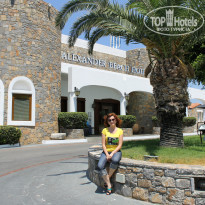 фото из отзыва ID 798881