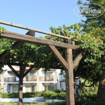 фото из отзыва ID 798881