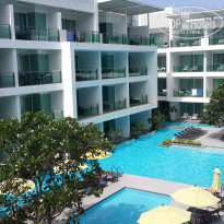 фото из отзыва ID 798969