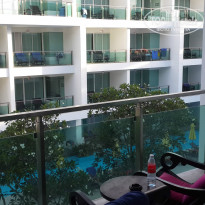 фото из отзыва ID 798969