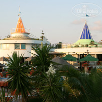 фото из отзыва ID 798567