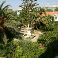 фото из отзыва ID 798567