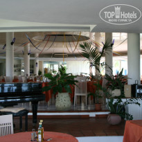 фото из отзыва ID 798567